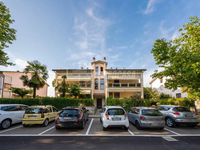 Appartamento in vendita a Nuovo Circondario Imolese, Castel Guelfo Di Bologna