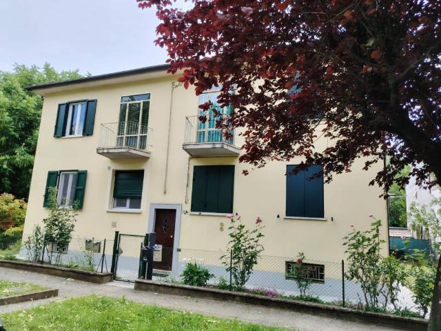 Appartamento in vendita a Nuovo Circondario Imolese, Castel Guelfo Di Bologna