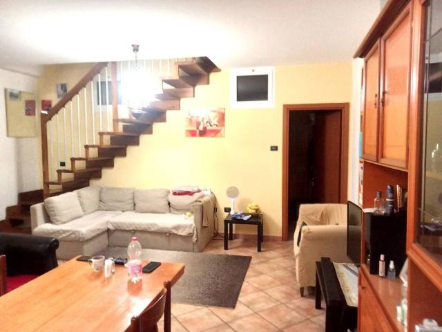 Appartamento in vendita a Nuovo Circondario Imolese, Castel Guelfo Di Bologna