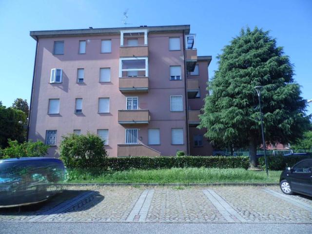 Appartamento in vendita a Nuovo Circondario Imolese, Castel Guelfo Di Bologna