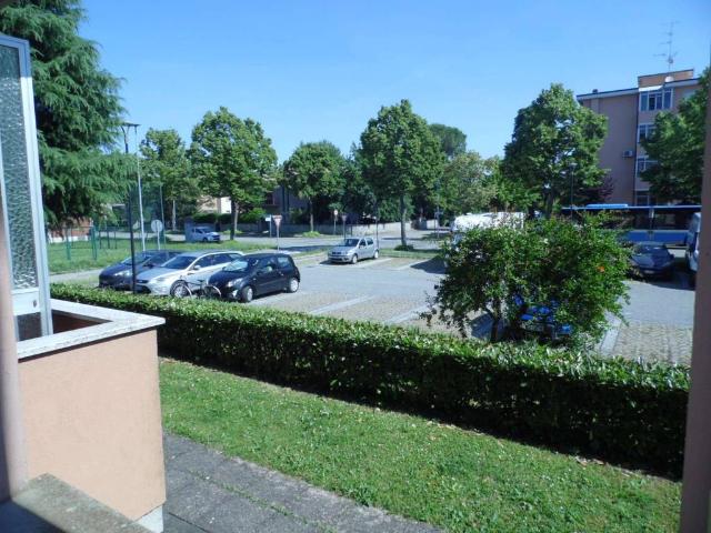 Appartamento in vendita a Nuovo Circondario Imolese, Castel Guelfo Di Bologna