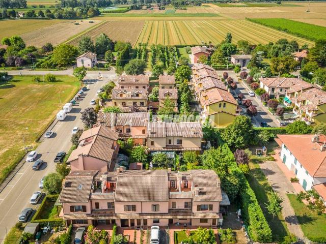 Appartamento in vendita a Nuovo Circondario Imolese, Castel Guelfo Di Bologna