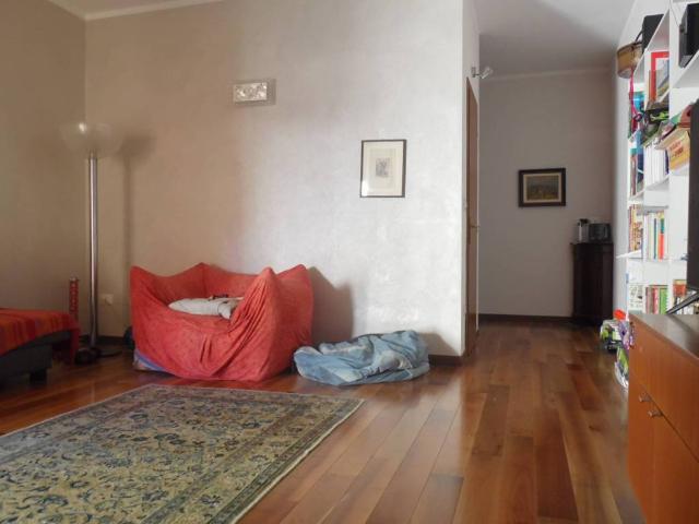 Appartamento in vendita a Nuovo Circondario Imolese, Castel Guelfo Di Bologna