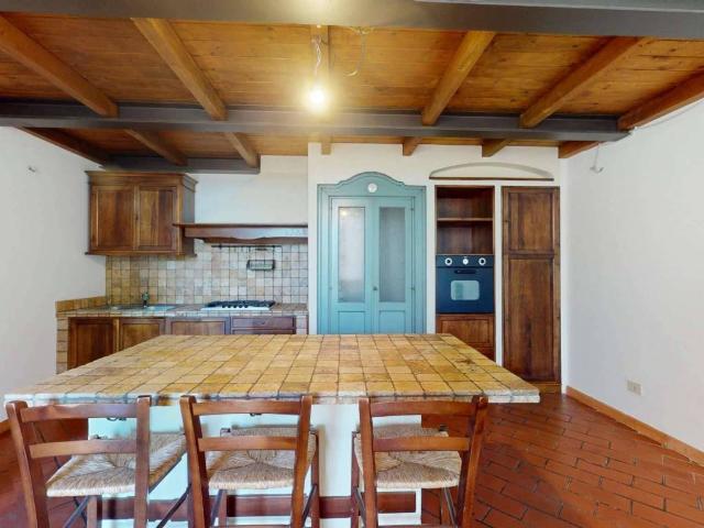 Appartamento in vendita a Castel Guelfo di Bologna, Bologna