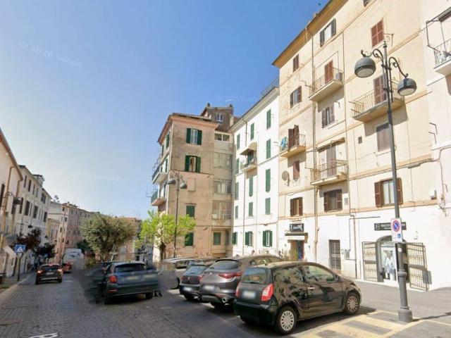 Appartamento in vendita a S. Chirico, Roma Capitale