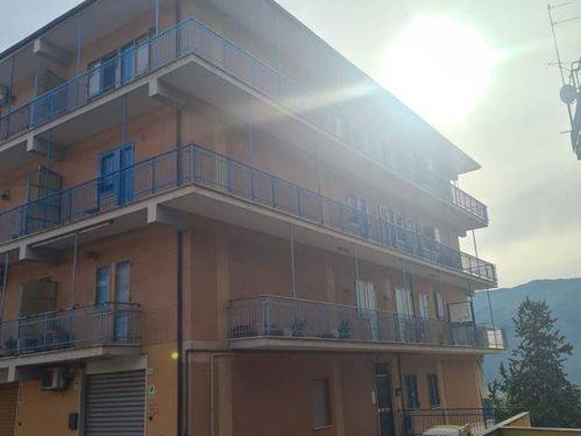 Appartamento in vendita a S. Chirico, Roma Capitale