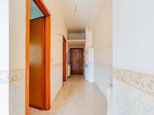 Appartamento in vendita a S. Chirico, Roma Capitale
