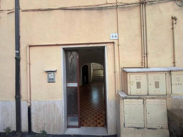 Appartamento in vendita a S. Chirico, Roma Capitale