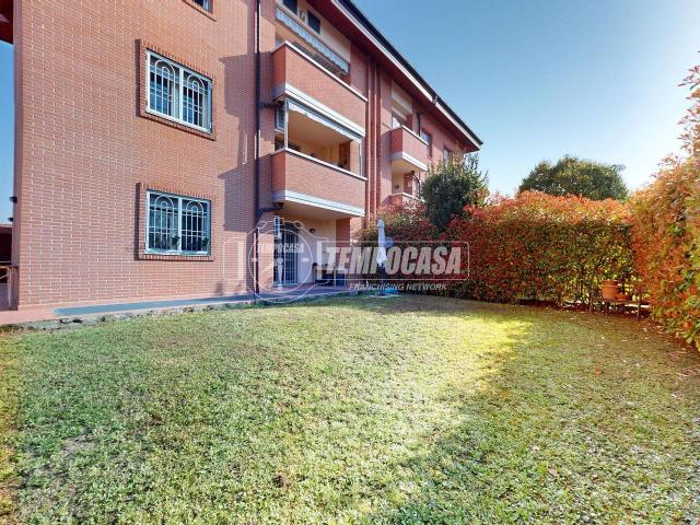 Appartamento in vendita a Unione Reno Galliera, Castel Maggiore
