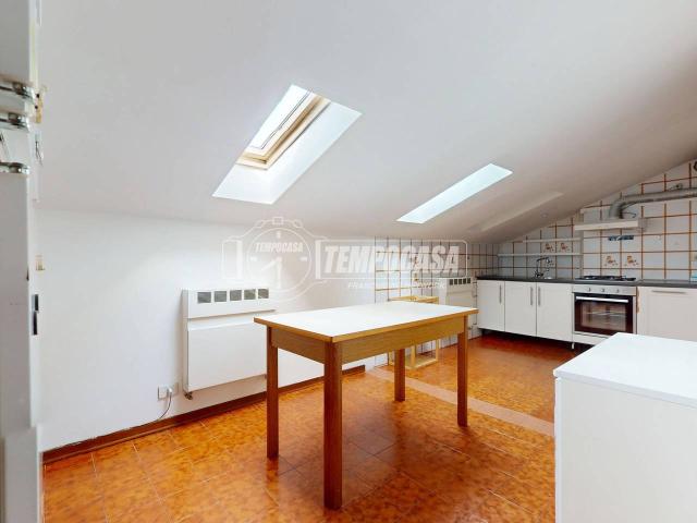 Appartamento in vendita a Unione Reno Galliera, Castel Maggiore