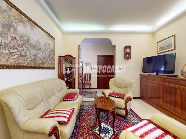 Appartamento in vendita a Unione Reno Galliera, Castel Maggiore