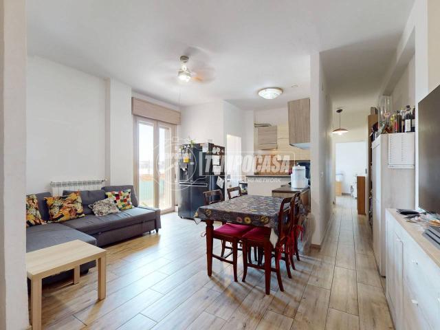 Appartamento in vendita a Unione Reno Galliera, Castel Maggiore