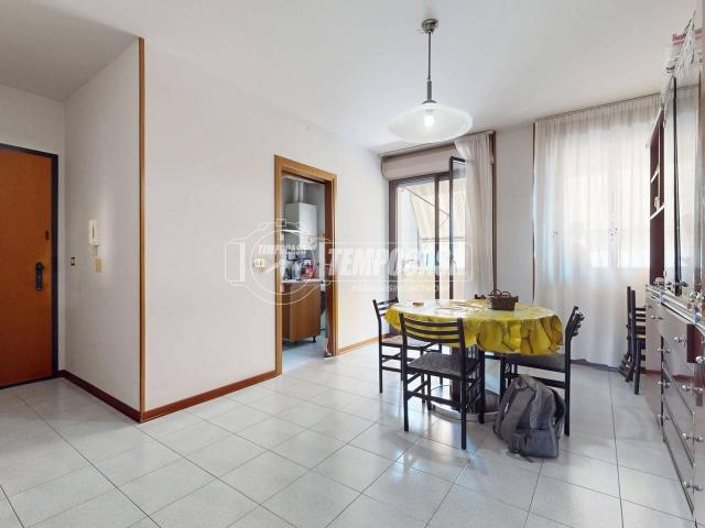 Appartamento in vendita a Unione Reno Galliera, Castel Maggiore