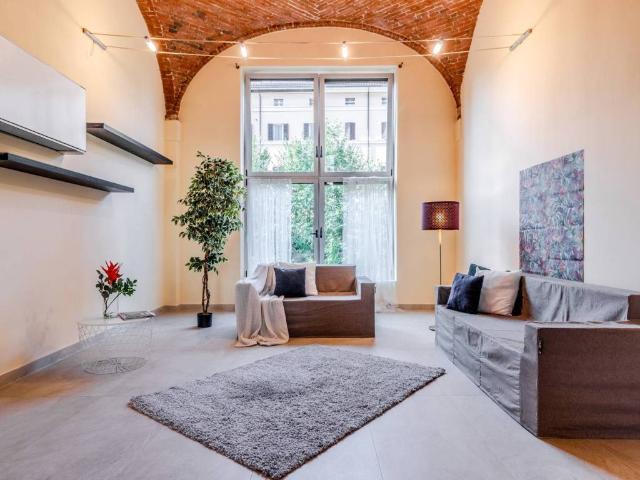Appartamento in vendita a Unione Reno Galliera, Castel Maggiore