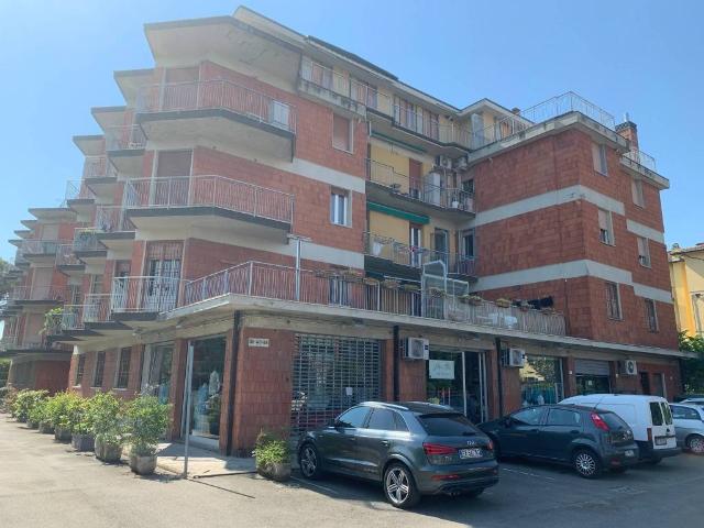 Appartamento in vendita a Unione Reno Galliera, Castel Maggiore