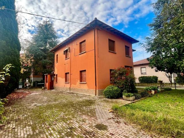Appartamento in vendita a Unione Reno Galliera, Castel Maggiore