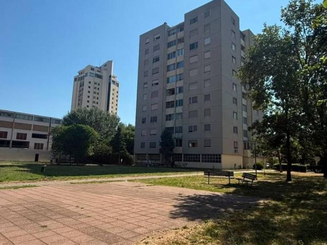 Appartamento in vendita a Unione Reno Galliera, Castel Maggiore