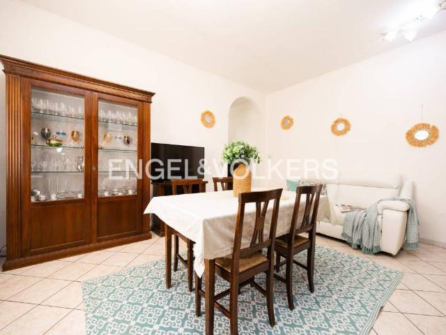Appartamento in vendita a Unione Reno Galliera, Castel Maggiore