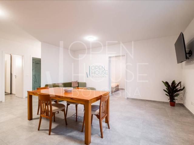 Appartamento in vendita a Unione Reno Galliera, Castel Maggiore