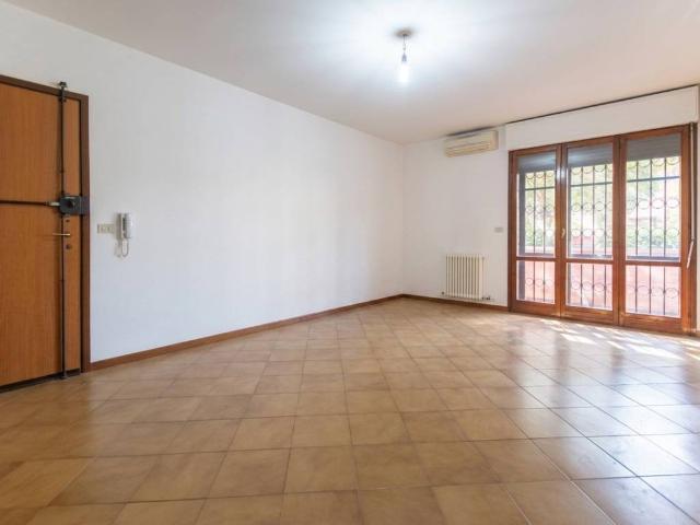 Appartamento in vendita a Unione Reno Galliera, Castel Maggiore