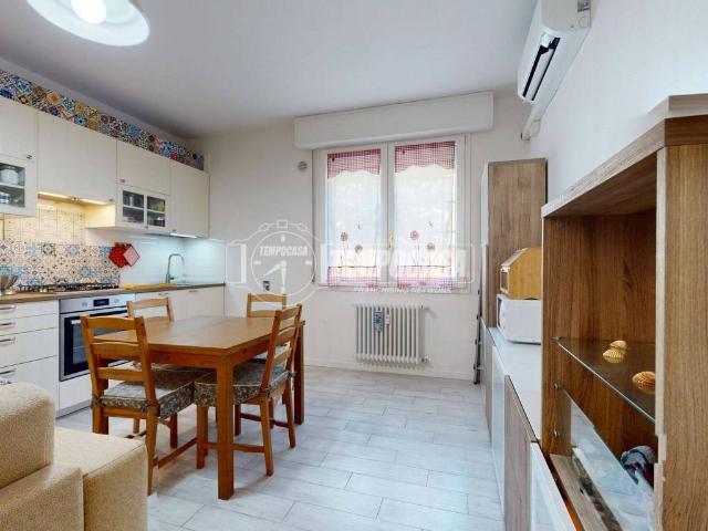 Appartamento in vendita a Castel Maggiore, Bologna
