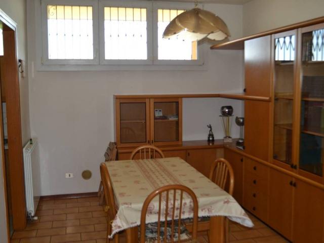 Appartamento in vendita a Unione Reno Galliera, Castel Maggiore