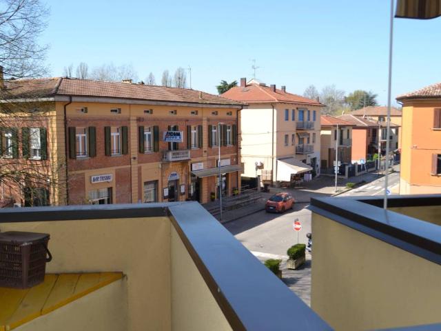 Appartamento in vendita a Unione Reno Galliera, Castel Maggiore