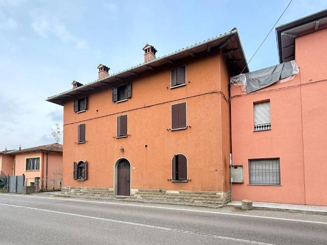 Appartamento in vendita a Unione Reno Galliera, Castel Maggiore