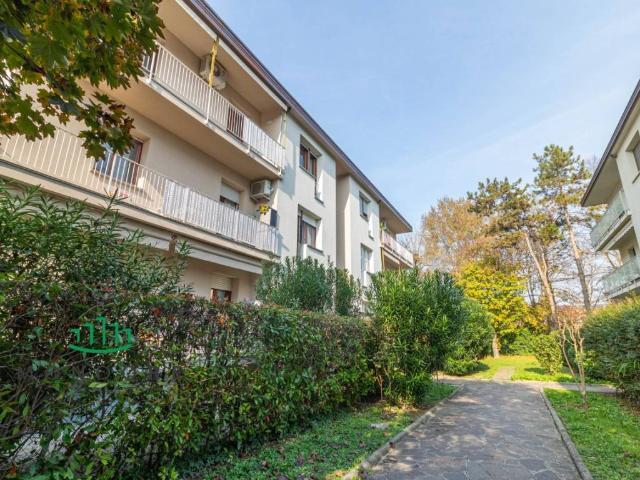 Appartamento in vendita a Unione Reno Galliera, Castel Maggiore