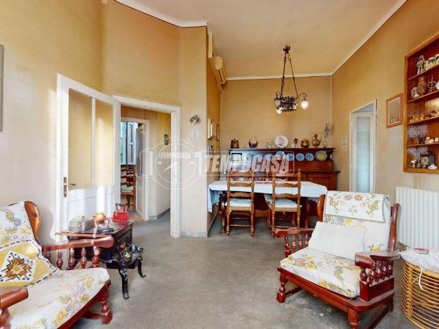 Appartamento in vendita a Castel Maggiore, Bologna