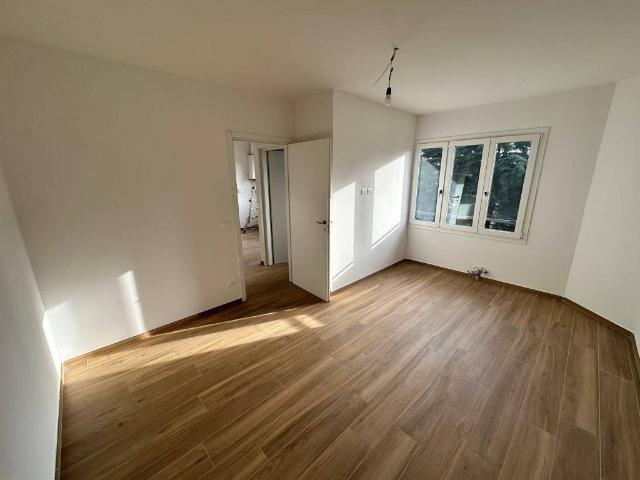 Appartamento in vendita a Unione Reno Galliera, Castel Maggiore