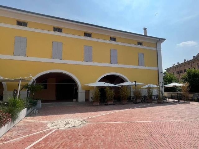 Appartamento in vendita a Unione Reno Galliera, Castel Maggiore