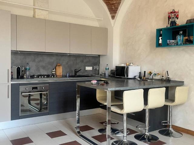 Appartamento in vendita a Sabbiuno, Castel Maggiore