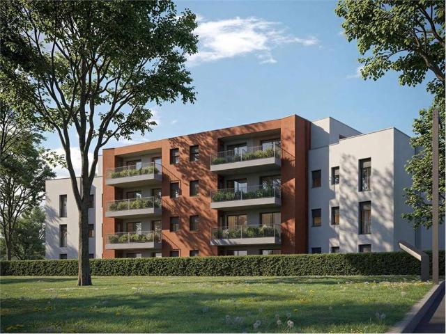 Appartamento in vendita a Unione Reno Galliera, Castel Maggiore