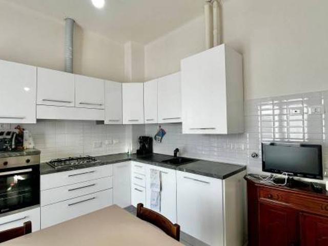 Appartamento in vendita a Unione Reno Galliera, Castel Maggiore