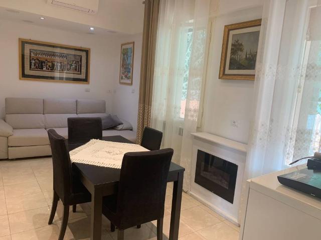 Appartamento in vendita a Unione Reno Galliera, Castel Maggiore