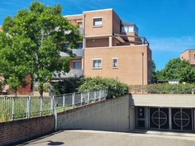 Appartamento in vendita a Unione Reno Galliera, Castel Maggiore