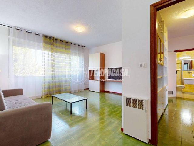 Appartamento in vendita a Unione Reno Galliera, Castel Maggiore