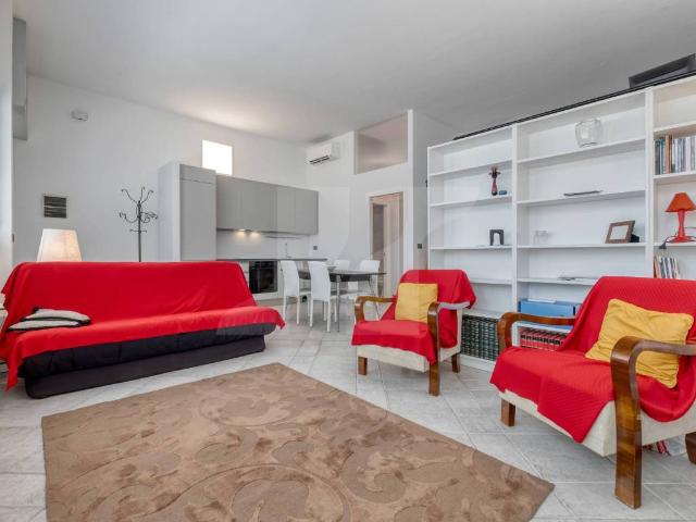 Loft in vendita a Unione Reno Galliera, Castel Maggiore