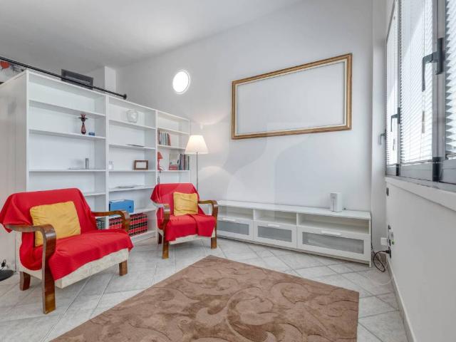 Loft in vendita a Unione Reno Galliera, Castel Maggiore