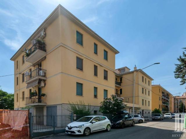 Appartamento in vendita a Unione Reno Galliera, Castel Maggiore