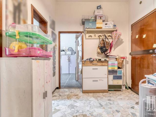 Appartamento in vendita a Unione Reno Galliera, Castel Maggiore