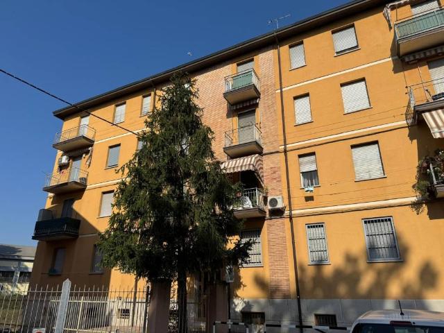 Appartamento in vendita a Unione Reno Galliera, Castel Maggiore