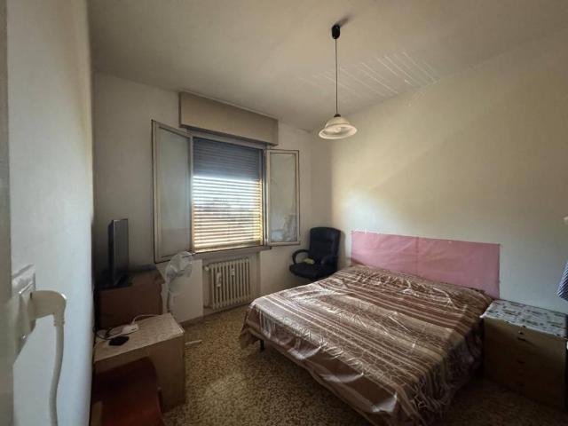 Appartamento in vendita a Unione Reno Galliera, Castel Maggiore