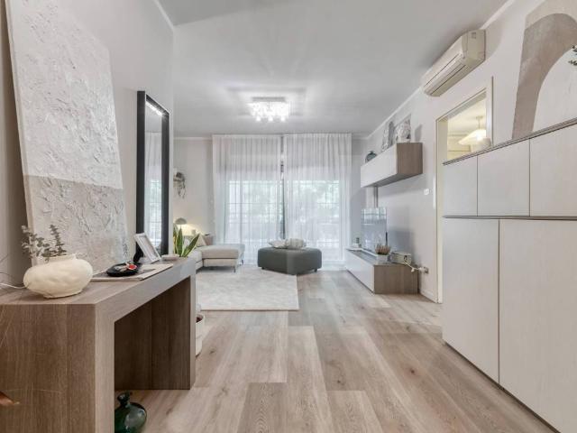 Appartamento in vendita a Unione Reno Galliera, Castel Maggiore