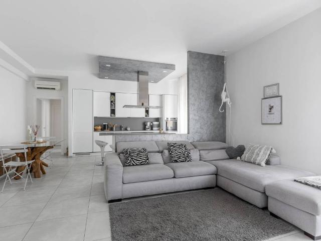 Appartamento in vendita a Unione Reno Galliera, Castel Maggiore