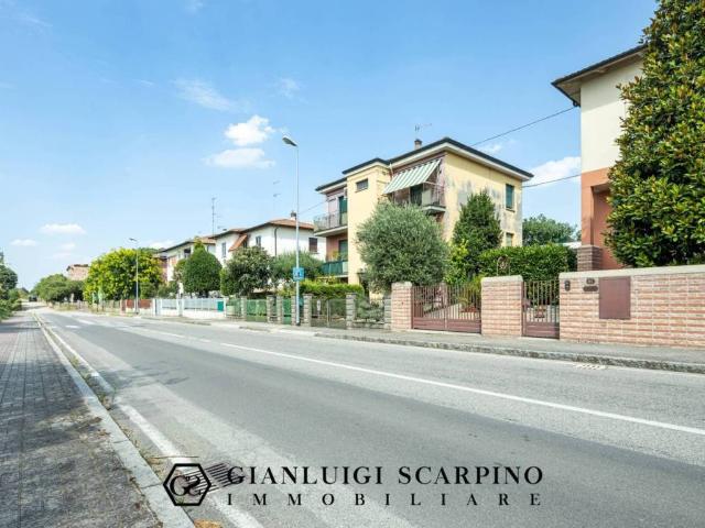 Appartamento in vendita a Castello, Castel Maggiore