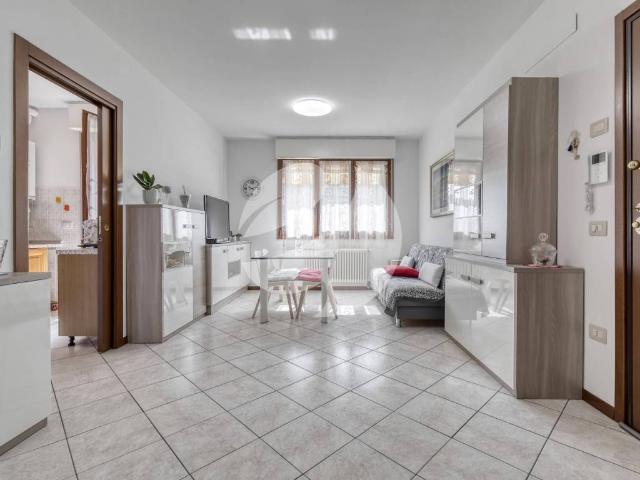 Appartamento in vendita a Unione Reno Galliera, Castel Maggiore