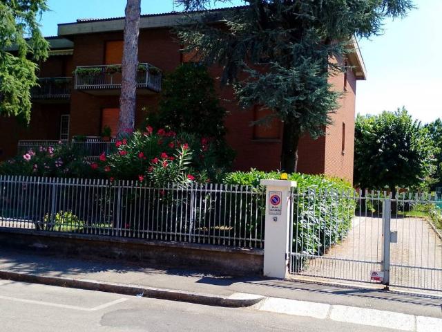 Appartamento in vendita a Unione Reno Galliera, Castel Maggiore