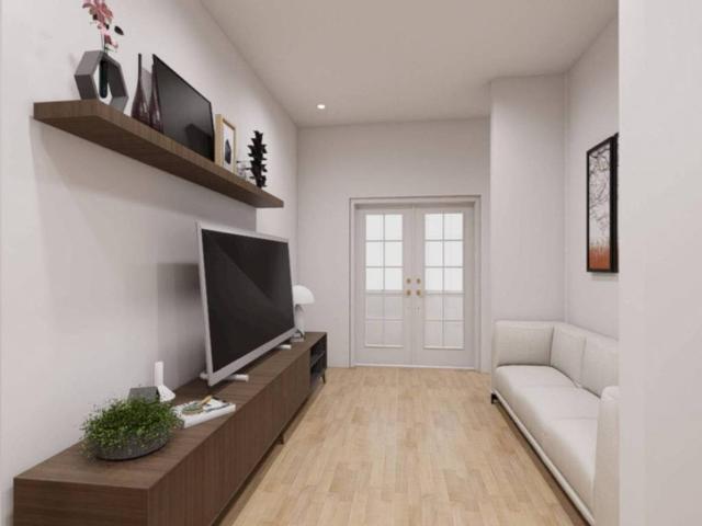 Appartamento in vendita a Unione Reno Galliera, Castel Maggiore